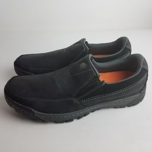 merrell traveler rove